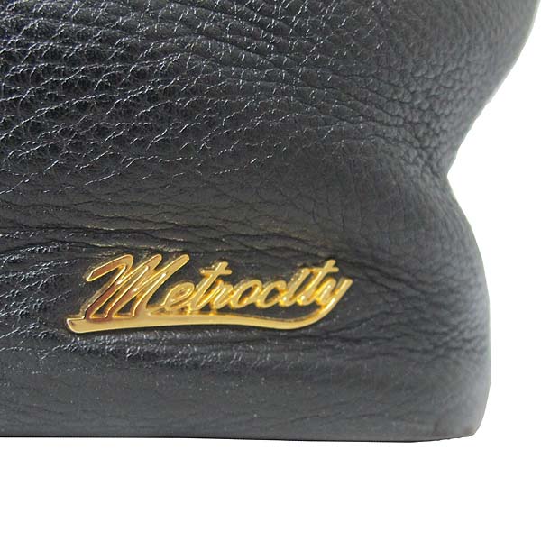 Metrocity(��Ʈ�ν�Ƽ)  �������� �ֳ��� ȥ�� ���� ����� + ���� [��õ��] �̹���4 - ���̺��� �߰���ǰ