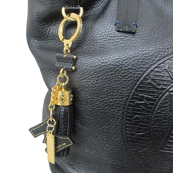 Metrocity(��Ʈ�ν�Ƽ)  �������� �ֳ��� ȥ�� ���� ����� + ���� [��õ��] �̹���5 - ���̺��� �߰���ǰ