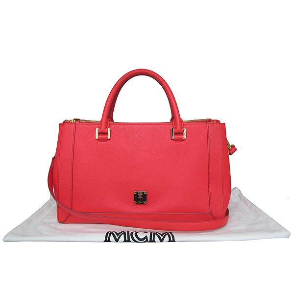 ������  ��Ʈ��