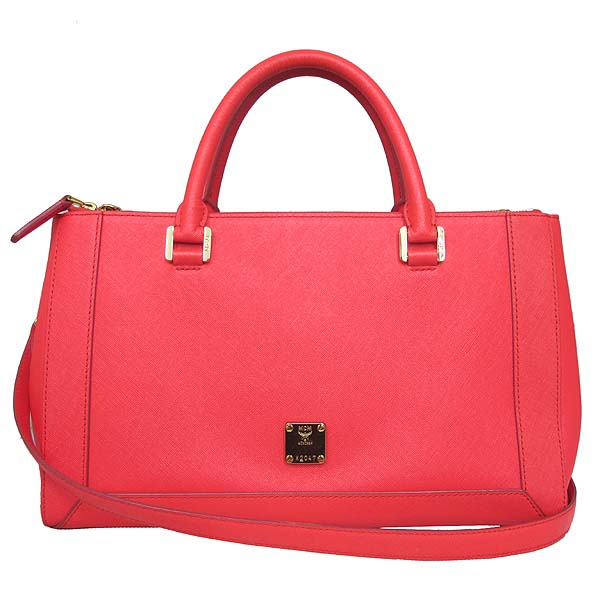 MCM(������) MWT3SLN09RC001 ������ L������ ���ǾƳ� ����ΰ� ��Ʈ��+ �����Ʈ�� 2WAY [��õ��] �̹���2 - ���̺��� �߰���ǰ