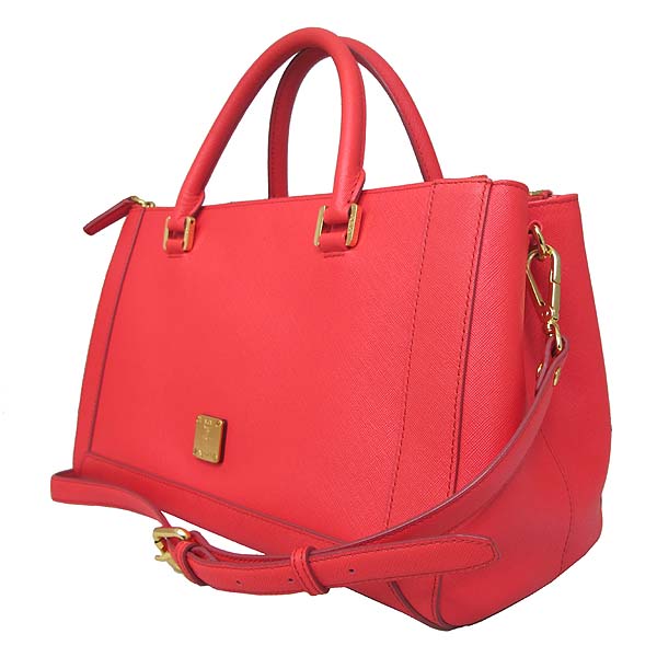 MCM(������) MWT3SLN09RC001 ������ L������ ���ǾƳ� ����ΰ� ��Ʈ��+ �����Ʈ�� 2WAY [��õ��] �̹���3 - ���̺��� �߰���ǰ