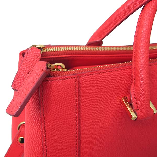 MCM(������) MWT3SLN09RC001 ������ L������ ���ǾƳ� ����ΰ� ��Ʈ��+ �����Ʈ�� 2WAY [��õ��] �̹���4 - ���̺��� �߰���ǰ