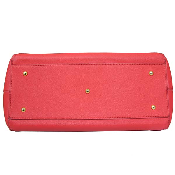 MCM(������) MWT3SLN09RC001 ������ L������ ���ǾƳ� ����ΰ� ��Ʈ��+ �����Ʈ�� 2WAY [��õ��] �̹���5 - ���̺��� �߰���ǰ