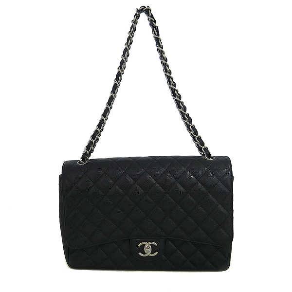 Chanel() A58601 ĳŲ Ŭ ƽ   ü  [빮] ̹2 - ̺ ߰ǰ