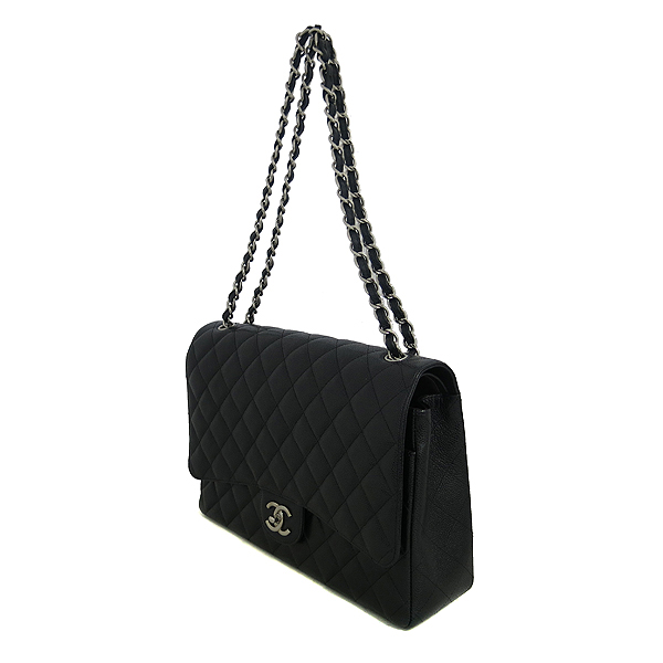 Chanel() A58601 ĳŲ Ŭ ƽ   ü  [빮] ̹3 - ̺ ߰ǰ
