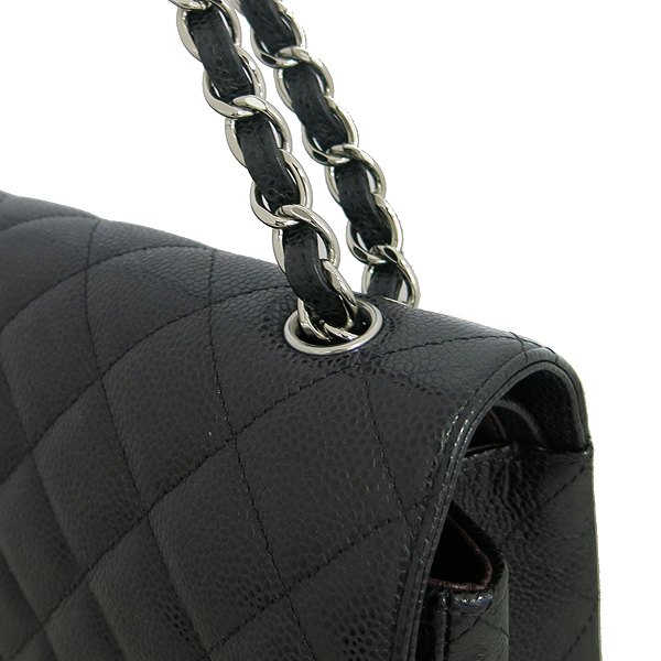 Chanel() A58601 ĳŲ Ŭ ƽ   ü  [빮] ̹4 - ̺ ߰ǰ