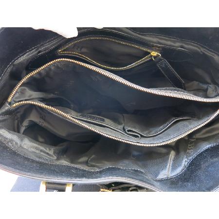 Burberry(������) ���μ� ���׼���� �̹���5 - ���̺��� �߰���ǰ