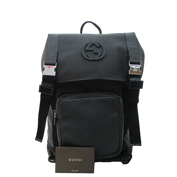 ����  ����