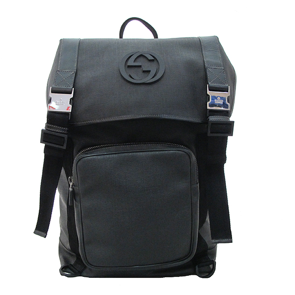 Gucci(����) 246321 GG�ΰ� PVC ���� ��ΰ� ������� ���ͷ�ŷ G ���� [��õ ������] �̹���2 - ���̺��� �߰���ǰ