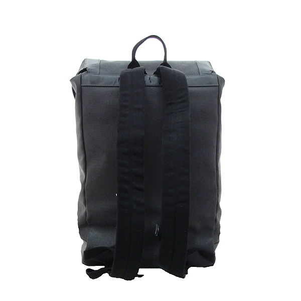 Gucci(����) 246321 GG�ΰ� PVC ���� ��ΰ� ������� ���ͷ�ŷ G ���� [��õ ������] �̹���4 - ���̺��� �߰���ǰ