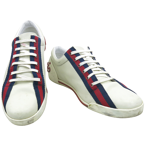 Gucci() 157499 ȭƮ  Ŀ