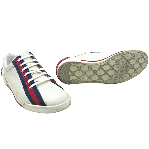 Gucci() 157499 ȭƮ  Ŀ ̹2 - ̺ ߰ǰ