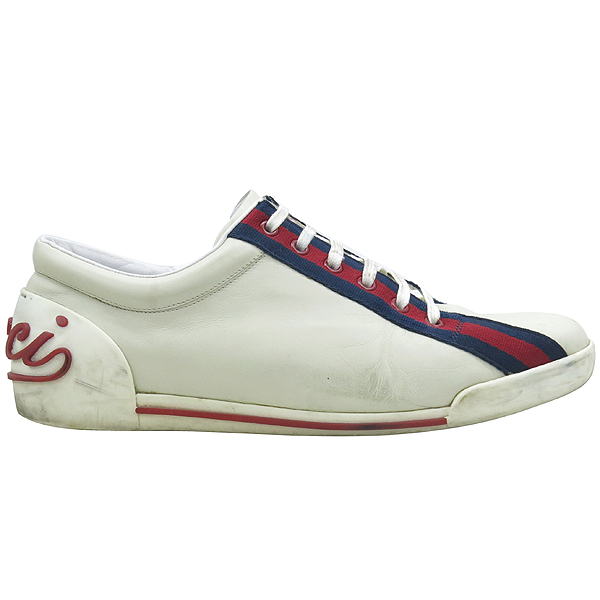 Gucci() 157499 ȭƮ  Ŀ ̹3 - ̺ ߰ǰ