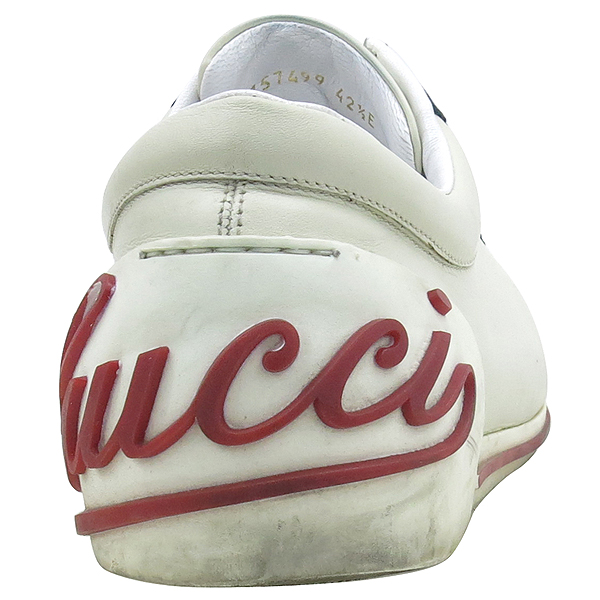 Gucci() 157499 ȭƮ  Ŀ ̹4 - ̺ ߰ǰ