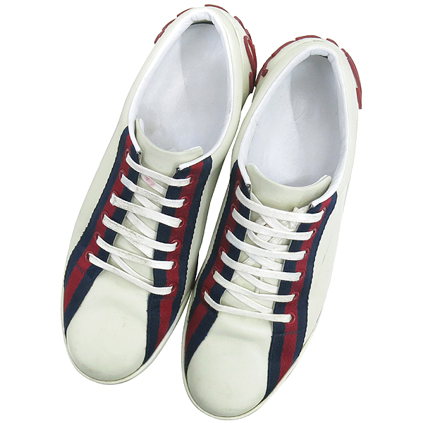 Gucci() 157499 ȭƮ  Ŀ ̹5 - ̺ ߰ǰ