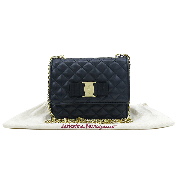 ��󰡸�  ũ�ν���