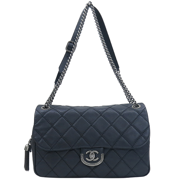 Chanel() ũ÷  SHIVA FLAP ù ÷ Ʈ ĳŲ ½¤ ΰ ü 