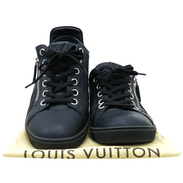 Louis Vuitton(̺) ٹ̿    Ŀ