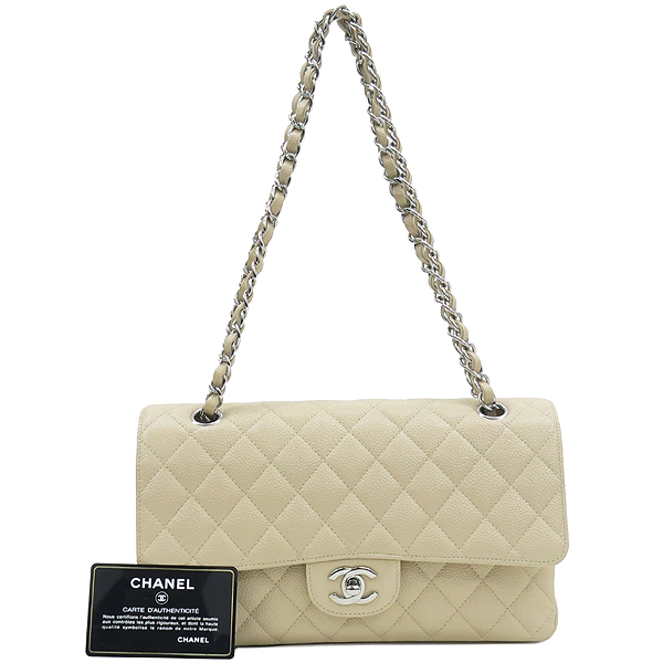 Chanel() A01112  ĳŲ Ŭ M ΰ ü 