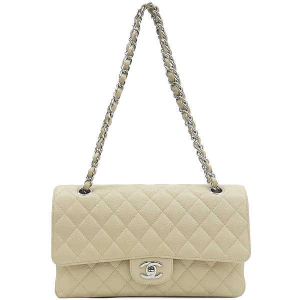 Chanel() A01112  ĳŲ Ŭ M ΰ ü  ̹2 - ̺ ߰ǰ