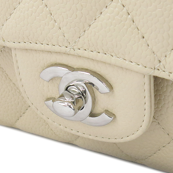 Chanel() A01112  ĳŲ Ŭ M ΰ ü  ̹4 - ̺ ߰ǰ