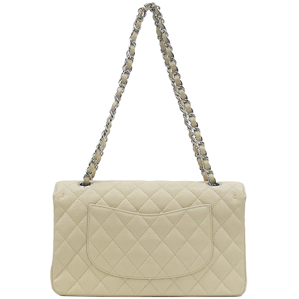 Chanel() A01112  ĳŲ Ŭ M ΰ ü  ̹5 - ̺ ߰ǰ