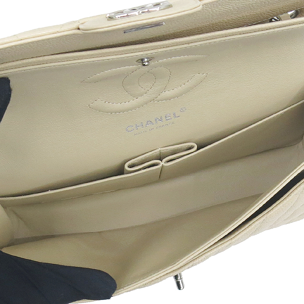 Chanel() A01112  ĳŲ Ŭ M ΰ ü  ̹6 - ̺ ߰ǰ