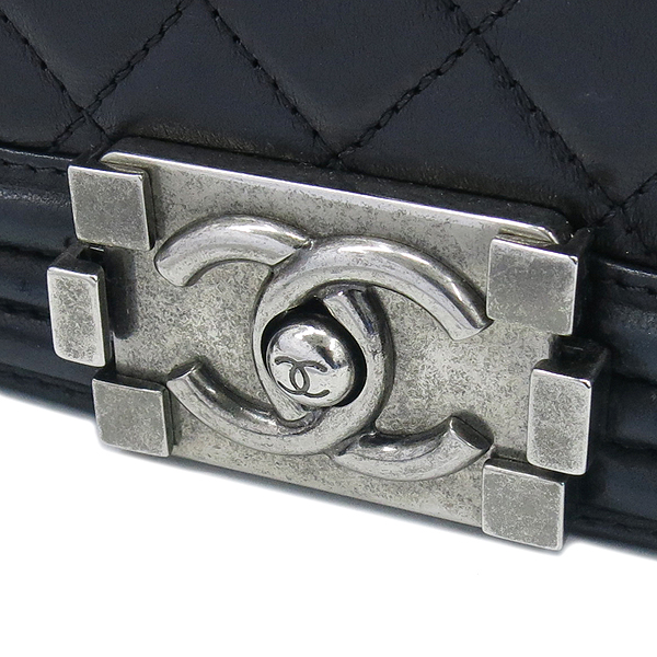 Chanel() A67086 ̻ S  Ų Ƽ ü  ̹3 - ̺ ߰ǰ