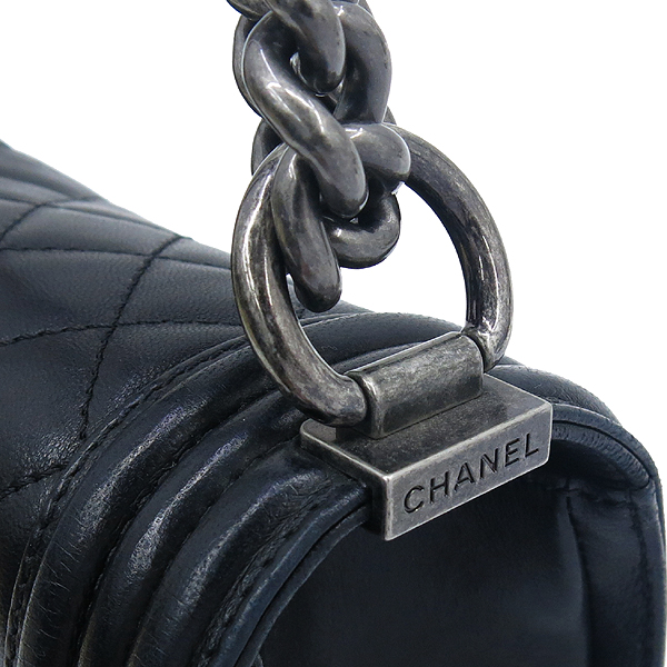 Chanel() A67086 ̻ S  Ų Ƽ ü  ̹4 - ̺ ߰ǰ