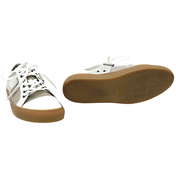 LANVIN() AM5ME ̴Ʈ ο ƿ  Ŀ ̹2 - ̺ ߰ǰ