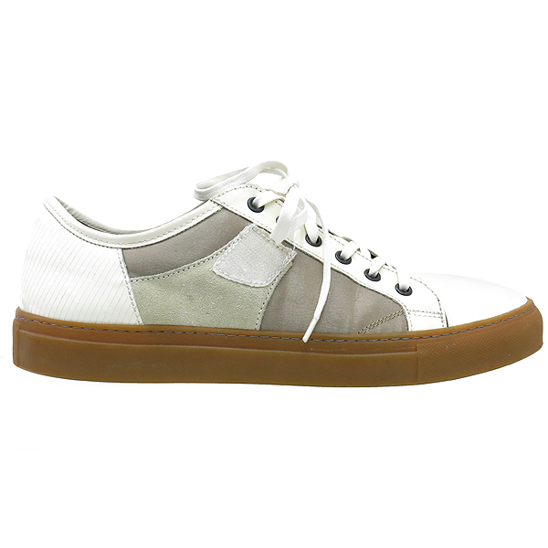 LANVIN() AM5ME ̴Ʈ ο ƿ  Ŀ ̹3 - ̺ ߰ǰ