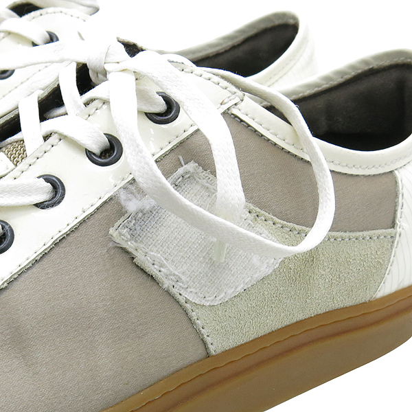 LANVIN() AM5ME ̴Ʈ ο ƿ  Ŀ ̹4 - ̺ ߰ǰ