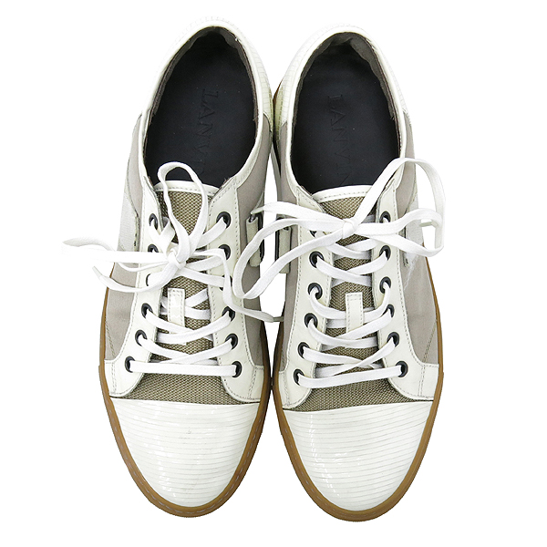 LANVIN() AM5ME ̴Ʈ ο ƿ  Ŀ ̹5 - ̺ ߰ǰ