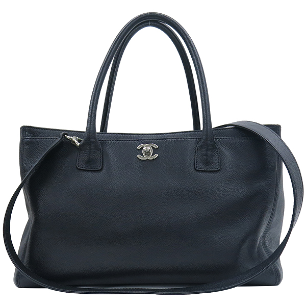 Chanel() A15206Y04726 ĳŲ  COCOΰ  2WAY +  Ŀġ