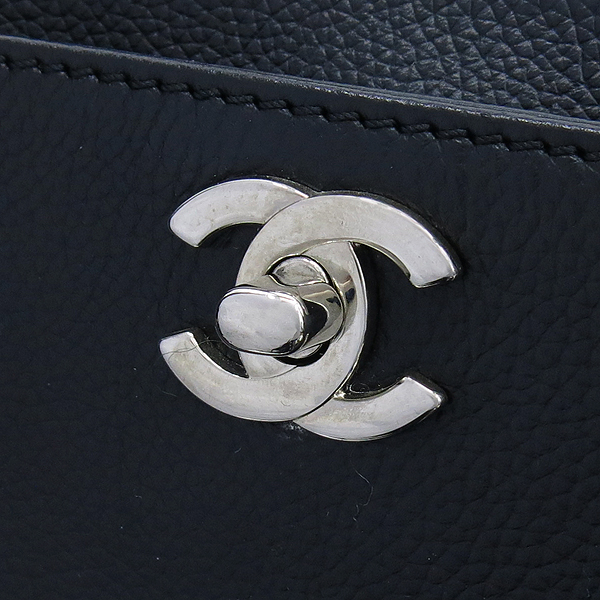 Chanel() A15206Y04726 ĳŲ  COCOΰ  2WAY +  Ŀġ ̹3 - ̺ ߰ǰ