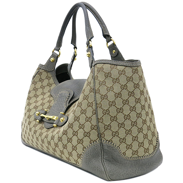 Gucci(����) 223958 �׷��� �÷� ���� GG �ΰ� �ڰ��� Ȧ���� ��� ��Ʈ�� [��������] �̹���2 - ���̺��� �߰���ǰ