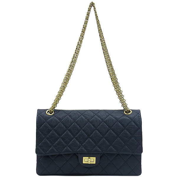 Chanel() A37587 Ƽ 2.55 M   ü 