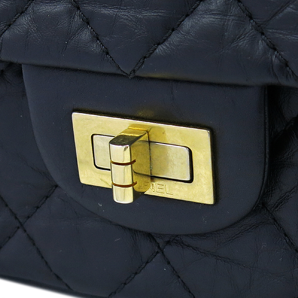 Chanel() A37587 Ƽ 2.55 M   ü  ̹3 - ̺ ߰ǰ
