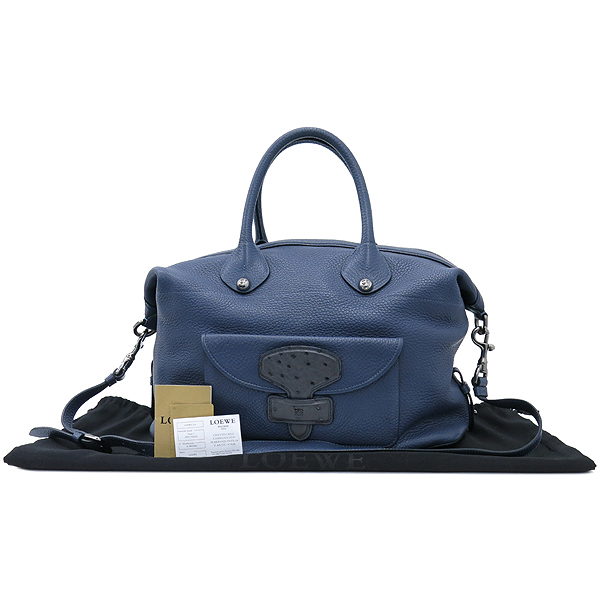 �ο��� ���� 36 2-WAY 