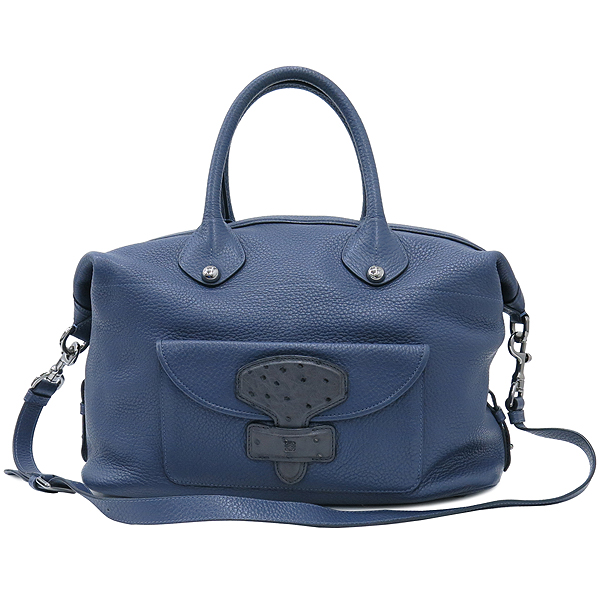 Loewe(�ο���) 331.41.D60 MAY 36 ���� 36 ���Ǻ��緹�� ����Ʈ��ġ ȥ�� ���� ��Ʈ�� + �����Ʈ�� 2WAY �̹���2 - ���̺��� �߰���ǰ