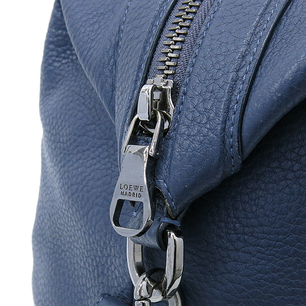 Loewe(�ο���) 331.41.D60 MAY 36 ���� 36 ���Ǻ��緹�� ����Ʈ��ġ ȥ�� ���� ��Ʈ�� + �����Ʈ�� 2WAY �̹���5 - ���̺��� �߰���ǰ