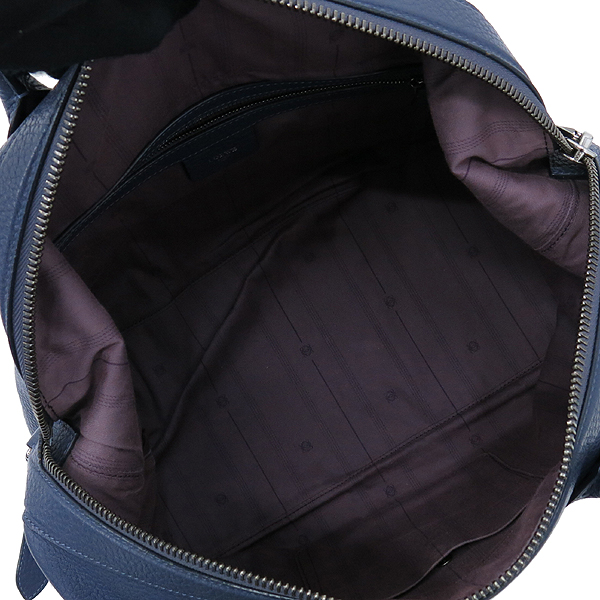 Loewe(�ο���) 331.41.D60 MAY 36 ���� 36 ���Ǻ��緹�� ����Ʈ��ġ ȥ�� ���� ��Ʈ�� + �����Ʈ�� 2WAY �̹���6 - ���̺��� �߰���ǰ