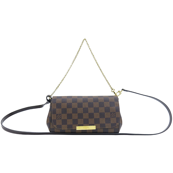 ���̺��� �ٹ̿� ���̺��� PM 