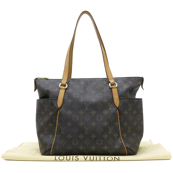 ���̺��� ���׷� ��Ż�� MM ����� 