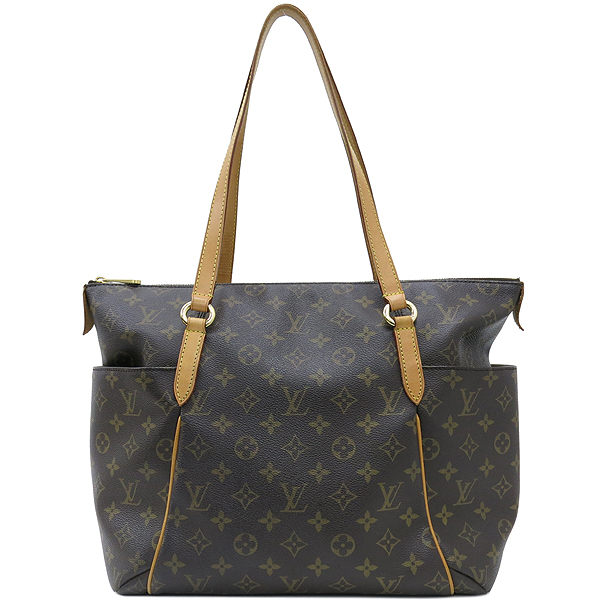 Louis Vuitton(���̺���) M56689 ���׷� ĵ���� ��Ż�� MM ����� �̹���2 - ���̺��� �߰���ǰ