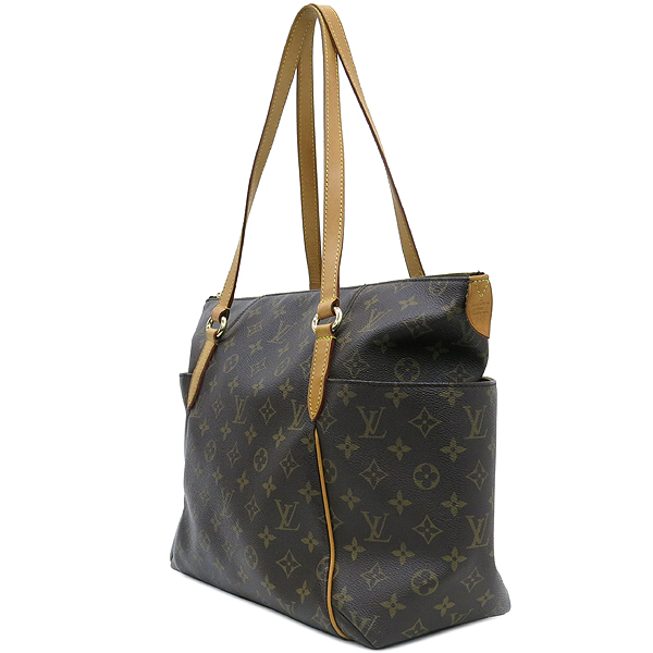 Louis Vuitton(���̺���) M56689 ���׷� ĵ���� ��Ż�� MM ����� �̹���3 - ���̺��� �߰���ǰ