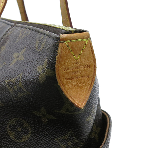 Louis Vuitton(���̺���) M56689 ���׷� ĵ���� ��Ż�� MM ����� �̹���4 - ���̺��� �߰���ǰ