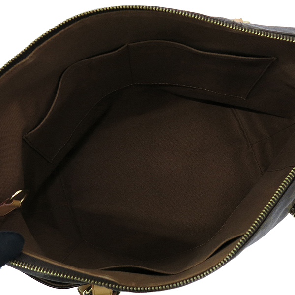 Louis Vuitton(���̺���) M56689 ���׷� ĵ���� ��Ż�� MM ����� �̹���6 - ���̺��� �߰���ǰ