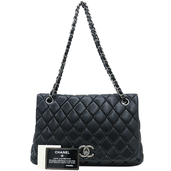 Chanel() ũ÷ Ų   Ƽ ü ÷ 