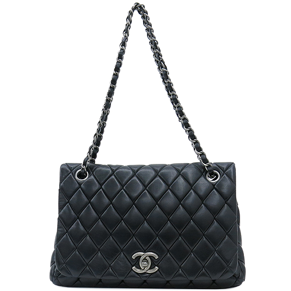 Chanel() ũ÷ Ų   Ƽ ü ÷  ̹2 - ̺ ߰ǰ